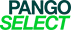 Pango Select